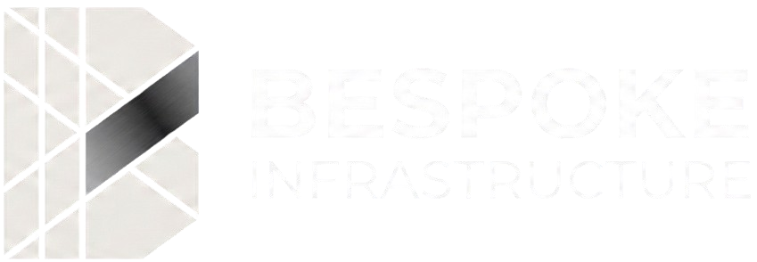 Bespoke Infrastructure Logo